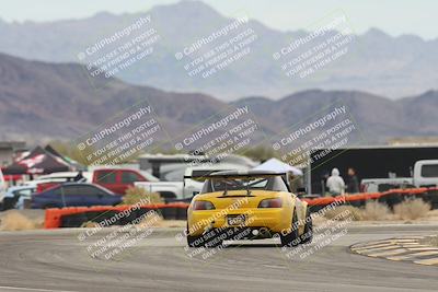 media/Nov-22-2025-Speed Ventures (Sat) [[a198746dab]]/4-Green Group/Session 2 (Turn 16)/